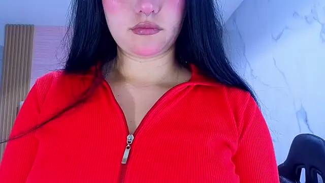 sarita 09 s online show from July 25, 2026, 3:04 am