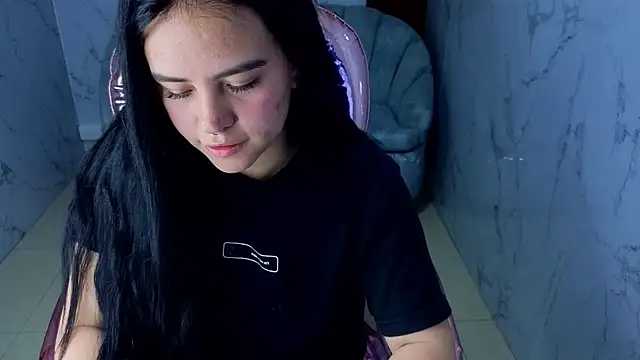 sarita 09 s online show from July 28, 2026, 4:39 pm