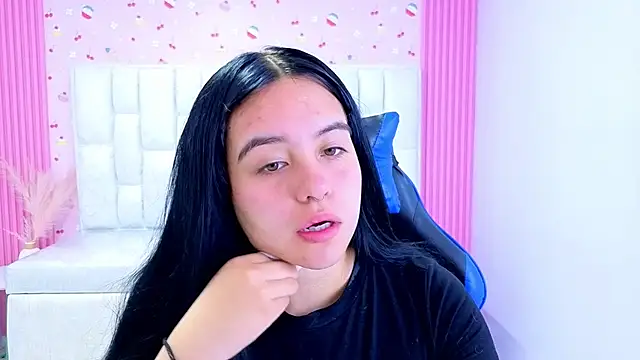 sarita 09 s online show from July 29, 2026, 3:04 am