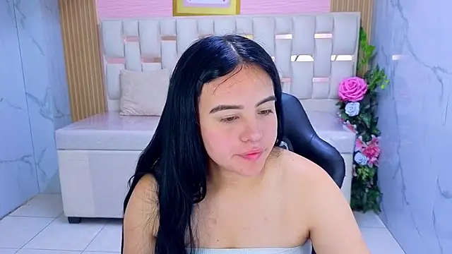sarita 09 s online show from July 31, 2026, 3:17 am