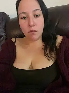 arsegeau online show from March 25, 2026, 7:31 pm