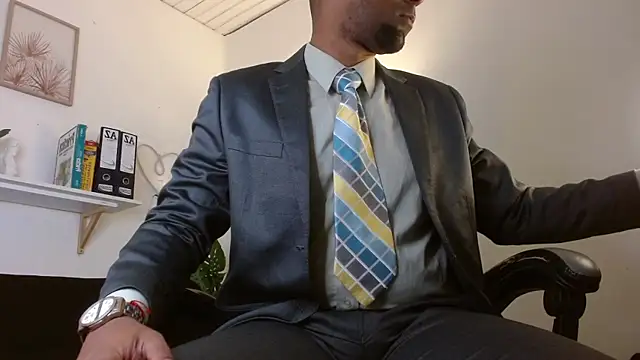 Snapshot of Paolo_Blaze chatting on July 3, 2026, 3:29 pm Paolo Blaze online show from July 3, 2026, 3:29 pm