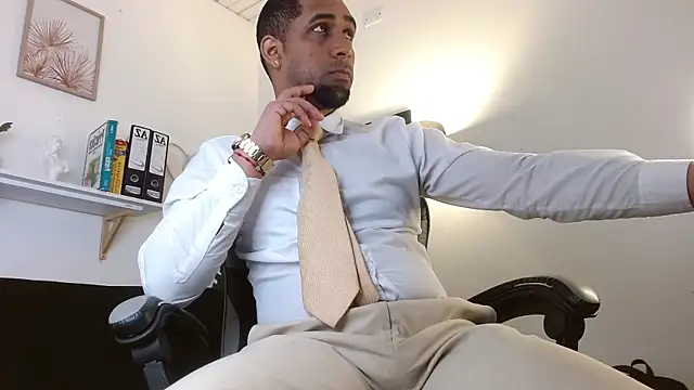 Snapshot of Paolo_Blaze chatting on July 18, 2026, 3:38 pm Paolo Blaze online show from July 18, 2026, 3:38 pm