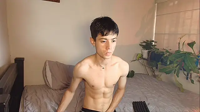 slowburnmystic online show from March 9, 2026, 9:52 pm