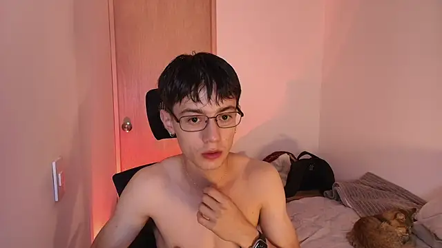 Snapshot of slowburnmystic chatting on July 23, 2026, 3:15 am slowburnmystic online show from July 23, 2026, 3:15 am
