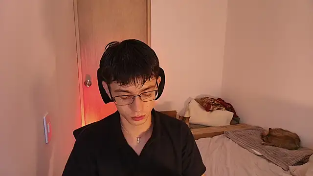Snapshot of slowburnmystic chatting on July 24, 2026, 3:26 am slowburnmystic online show from July 24, 2026, 3:26 am