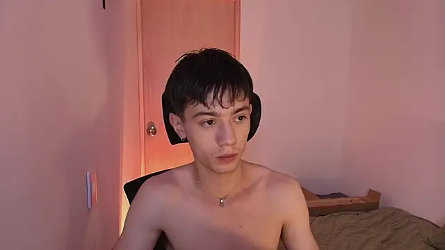 Snapshot of slowburnmystic chatting on July 26, 2026, 3:36 am slowburnmystic online show from July 26, 2026, 3:36 am