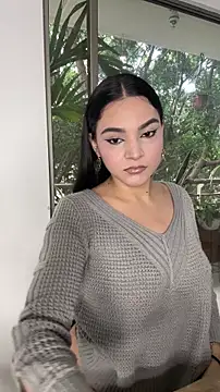 OsirisMetatronAura online show from February 10, 2026, 12:53 pm