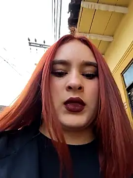 katty 42 online show from February 5, 2026, 9:41 pm