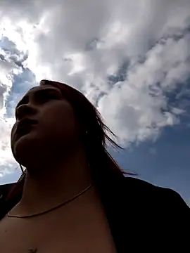 katty 42 online show from February 9, 2026, 7:51 pm