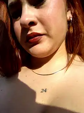 katty 42 online show from February 23, 2026, 9:45 pm