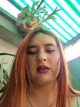 katty 42 online show from March 2, 2026, 8:26 pm