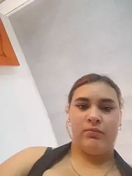 Snapshot of katty_42 chatting on May 9, 2026, 7:19 pm katty 42 online show from May 9, 2026, 7:19 pm