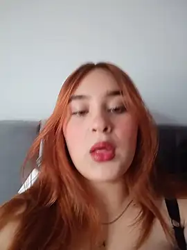 Snapshot of katty_42 chatting on June 2, 2026, 7:16 pm katty 42 online show from June 2, 2026, 7:16 pm