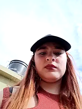 Snapshot of katty_42 chatting on June 4, 2026, 8:26 pm katty 42 online show from June 4, 2026, 8:26 pm