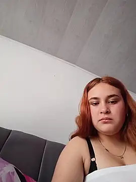 Snapshot of katty_42 chatting on June 9, 2026, 7:47 pm katty 42 online show from June 9, 2026, 7:47 pm