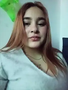 Snapshot of katty_42 chatting on June 29, 2026, 3:24 am katty 42 online show from June 29, 2026, 3:24 am