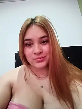 Snapshot of katty_42 chatting on July 4, 2026, 5:19 pm katty 42 online show from July 4, 2026, 5:19 pm