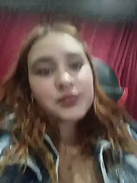 Snapshot of katty_42 chatting on July 14, 2026, 2:05 am katty 42 online show from July 14, 2026, 2:05 am