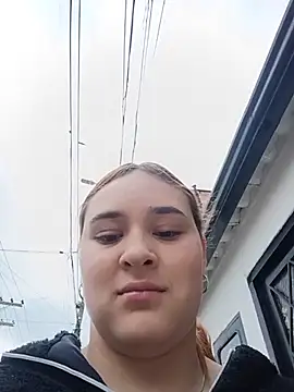 Snapshot of katty_42 chatting on July 22, 2026, 9:28 pm katty 42 online show from July 22, 2026, 9:28 pm