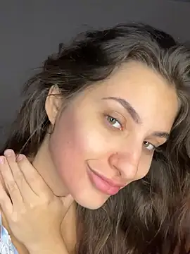 Jh0nZer0 online show from April 21, 2026, 12:22 pm