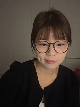 Nana-3 online show from April 22, 2026, 3:35 pm