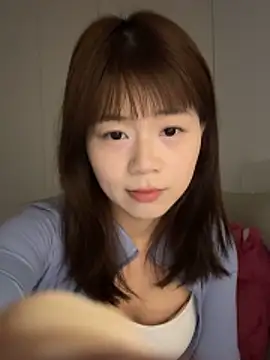 Nana-3 online show from April 27, 2026, 3:32 pm