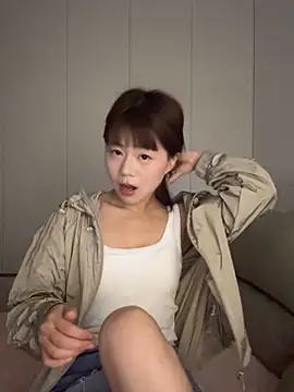 Nana-3 online show from April 28, 2026, 3:50 pm