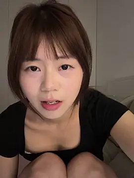 Nana-3 online show from April 30, 2026, 8:57 pm