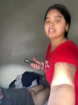 Aloyenita online show from February 27, 2026, 12:05 pm