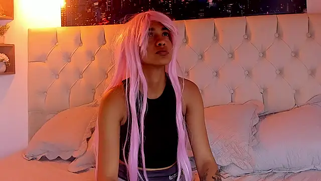 Snapshot of iris_blair1 chatting on March 7, 2026, 2:08 am iris blair1 online show from March 7, 2026, 2:08 am