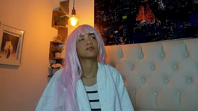 Snapshot of iris_blair1 chatting on March 11, 2026, 9:10 pm iris blair1 online show from March 11, 2026, 9:10 pm