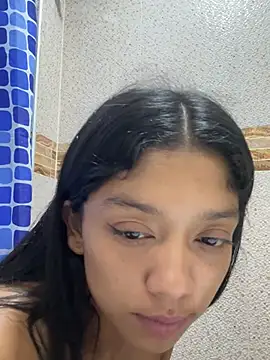 Vinaaly  online show from June 8, 2026, 3:07 am