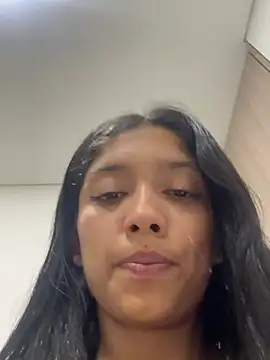 Vinaaly  online show from July 10, 2026, 12:48 am