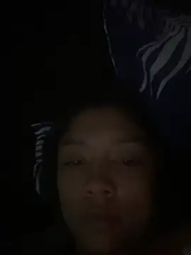 Vinaaly  online show from July 22, 2026, 10:23 pm