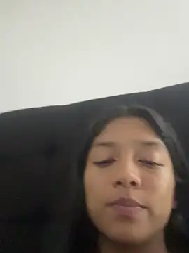 Vinaaly  online show from July 26, 2026, 2:53 am