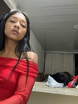 Vinaaly  online show from July 28, 2026, 12:29 am