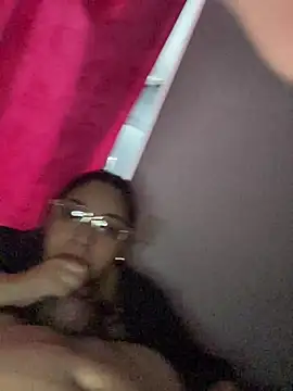 Snapshot of chiara_andrew chatting on March 12, 2026, 5:24 am chiara andrew online show from March 12, 2026, 5:24 am