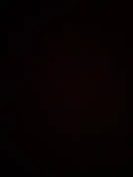 Snapshot of chiara_andrew chatting on March 15, 2026, 5:35 am chiara andrew online show from March 15, 2026, 5:35 am