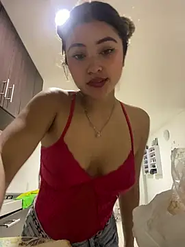 Snapshot of sweetlove- chatting on March 6, 2026, 12:40 am sweetlove- online show from March 6, 2026, 12:40 am