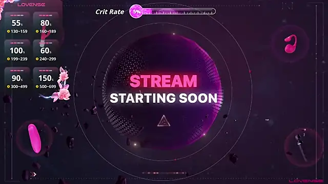 Lovek52089 online show from March 17, 2026, 11:46 am