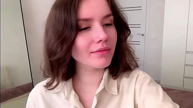 cherishedwish online show from February 4, 2026, 10:54 am