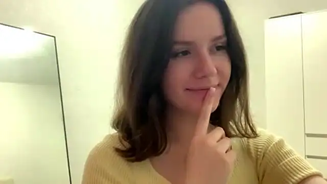 cherishedwish online show from February 22, 2026, 11:58 pm