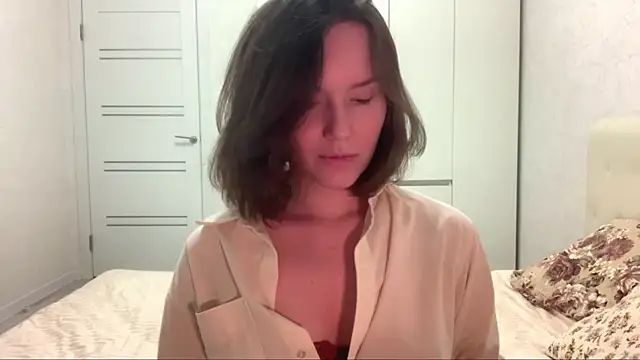 Snapshot of cherishedwish chatting on June 28, 2026, 8:26 pm cherishedwish online show from June 28, 2026, 8:26 pm