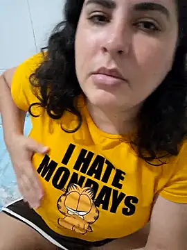 BarbedArtemia online show from March 18, 2026, 9:18 pm