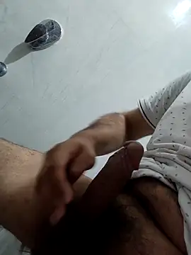 dreamypradanu online show from March 23, 2026, 1:31 am