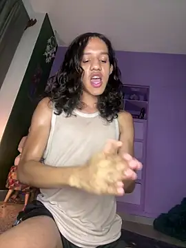 Snapshot of sagitario7d chatting on February 7, 2026, 11:41 pm sagitario7d online show from February 7, 2026, 11:41 pm