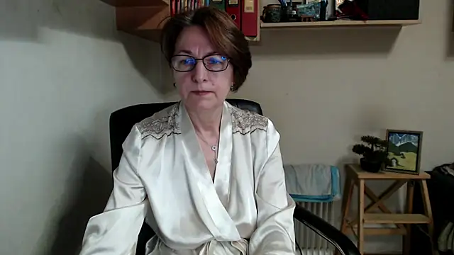 Snapshot of katemodel chatting on May 9, 2026, 7:13 am katemodel online show from May 9, 2026, 7:13 am