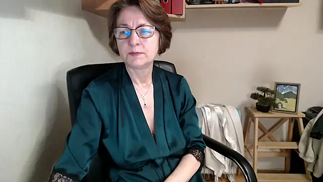 Snapshot of katemodel chatting on May 10, 2026, 5:45 am katemodel online show from May 10, 2026, 5:45 am