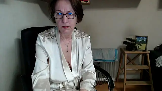 Snapshot of katemodel chatting on May 16, 2026, 6:54 am katemodel online show from May 16, 2026, 6:54 am